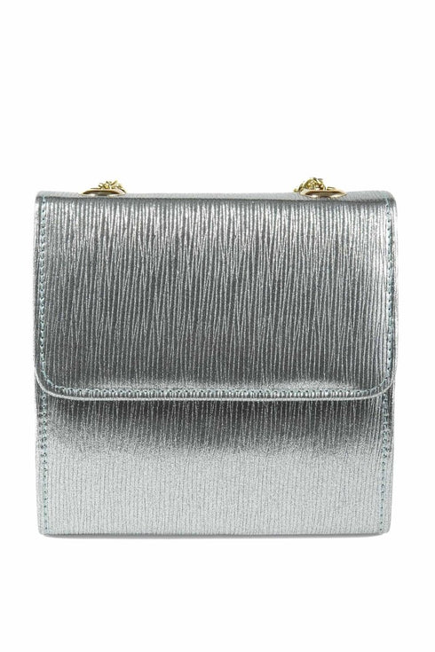 Women Party Bag - 05559B - Party Bag - Walkeaze